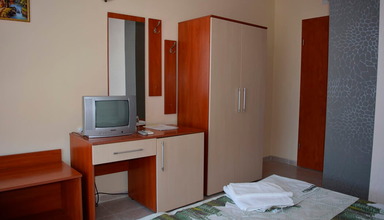 Prestige House