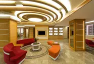 Prestige Laleli