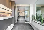 Prestige Mar y Sol Elit