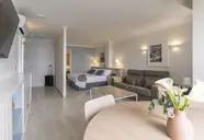 Prestige Mar y Sol Elit