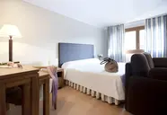 Prestige Mar y Sol Elit