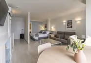 Prestige Mar y Sol Elit