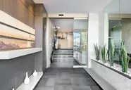 Prestige Mar y Sol Elit