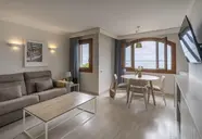 Prestige Mar y Sol Elit