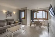 Prestige Mar y Sol Elit