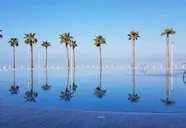 Prestige Resort