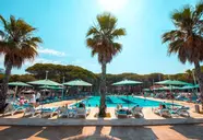 Prestige Resort