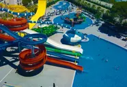 Prestige Resort