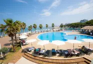 Prestige Resort