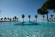 Prestige Resort