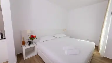Prestige Resort