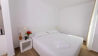 Prestige Resort