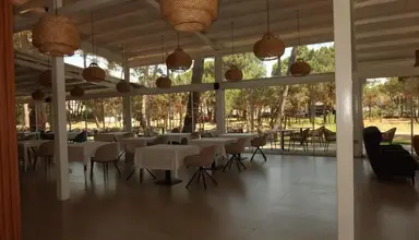 Prestige Resort