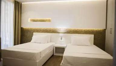 Prestige Resort