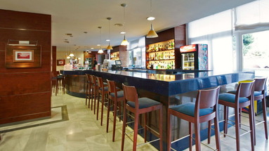 Prestige Sant Marc