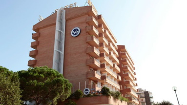 Prestige Sant Marc