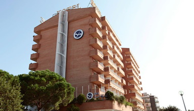 Prestige Sant Marc