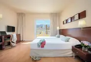 Prestige Victoria & Spa Elit
