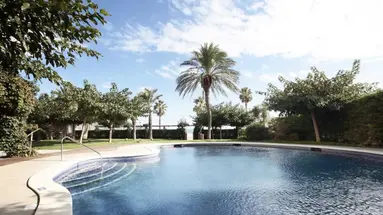 Prestige Victoria & Spa Elit