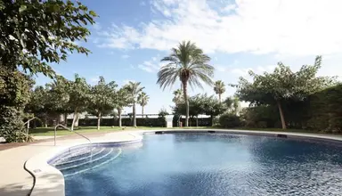 Prestige Victoria & Spa Elit