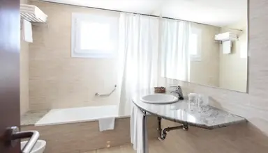 Prestige Victoria & Spa Elit