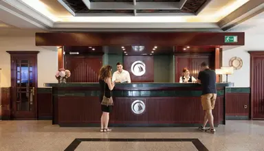 Prestige Victoria & Spa Elit