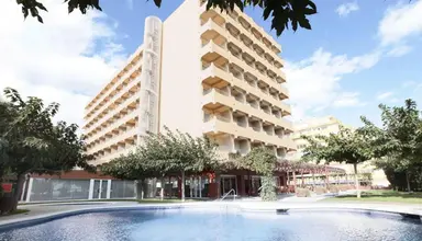 Prestige Victoria & Spa Elit