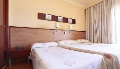 Prestige Victoria & Spa Elit