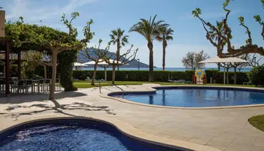 Prestige Victoria & Spa Elit