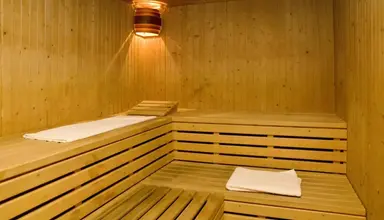 Prestige Victoria & Spa Elit