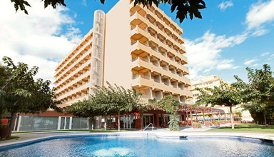 Prestige Victoria