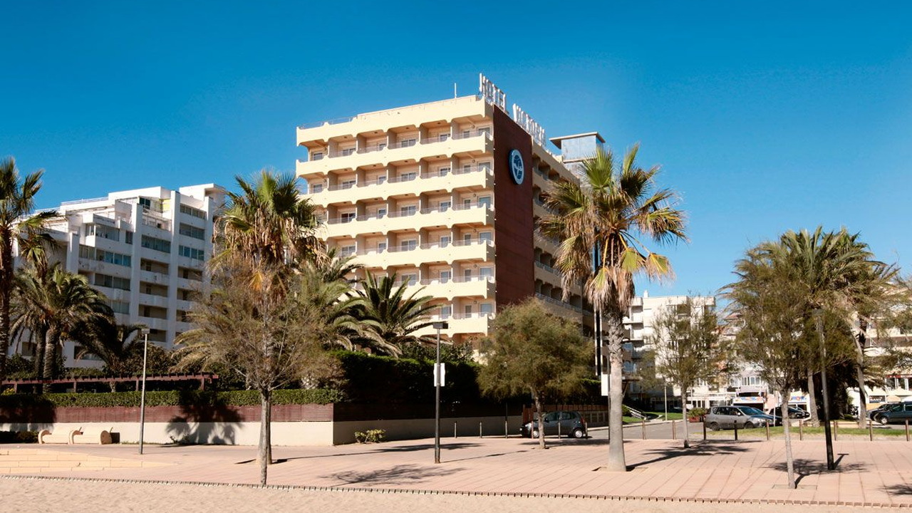 Prestige Victoria