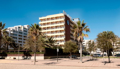 Prestige Victoria