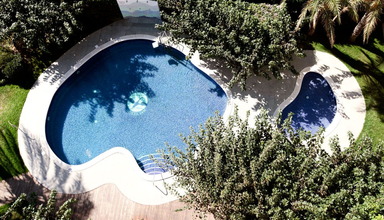 Prestige Victoria
