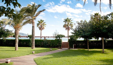 Prestige Victoria