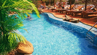 Pride Sun Village