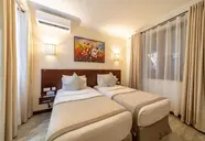 PrideInn Diani