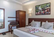 PrideInn Diani