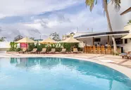 PrideInn Diani