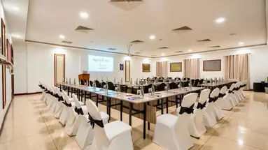 PrideInn Diani