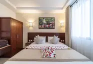 PrideInn Diani