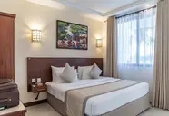 PrideInn Diani