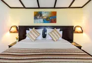 PrideInn Flamingo Beach Resort & Spa