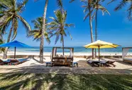 PrideInn Flamingo Beach Resort & Spa