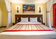 PrideInn Paradise Beach Resort