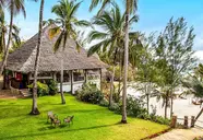 PrideInn Paradise Beach Resort