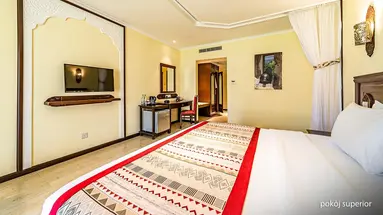 PrideInn Paradise Beach Resort