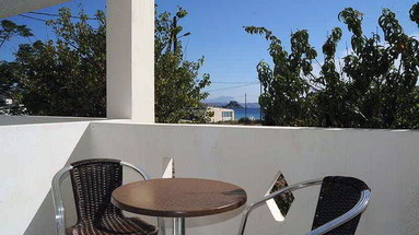Prika Studios