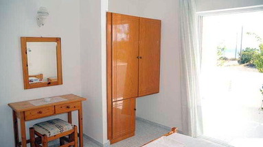 Prika Studios