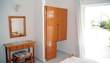 Prika Studios